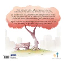 mejor juntos: una historia de alike-daniel martinez-rafael cano-abel tebar-9788448850159
