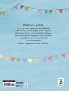 una gran familia (cat)-elisenda roca-rocio bonilla-9788448852559