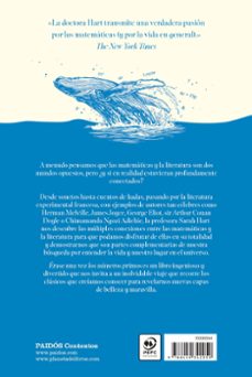 érase una vez los números primos-sarah hart-9788449342059