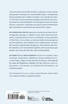 confines-javier reverte-9788466347259