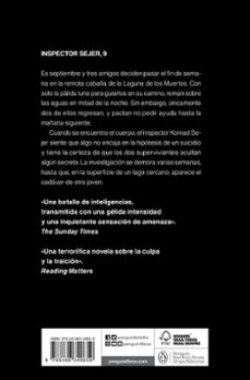 malas intenciones-karin fossum-9788466349659