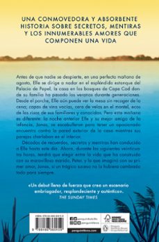 el palacio de papel-miranda cowley heller-9788466360159