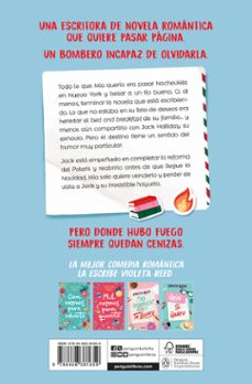 todo lo que quiero eres tú (campaña edición limitada)-violeta reed-9788466381659
