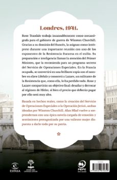 la libelula-alan hlad-9788467074659