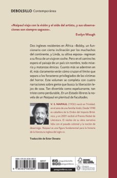 en un estado libre-v.s. naipaul-9788483469859