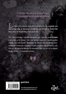 el jardi de les fades sense son-esther sanz-9788484419259