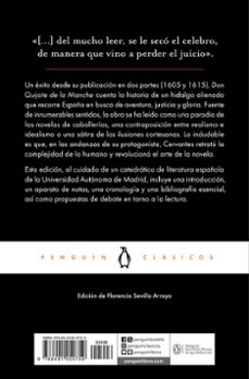 don quijote de la mancha-miguel de cervantes saavedra-9788491050759