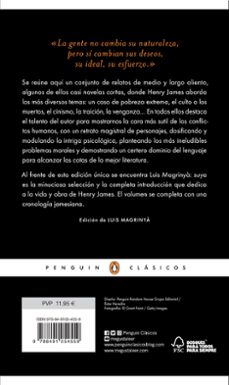 relatos-henry james-9788491054559