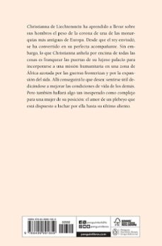 su alteza real-danielle steel-9788499891859