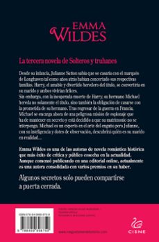 pecados ocultos-emma wildes-9788499898759