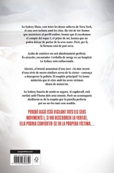 la parella-freida mcfadden-9791387653859