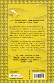 l alquimista-paulo coelho-9791387802059