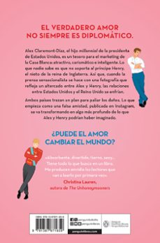rojo, blanco y sangre azul-casey mcquiston-9791387871659