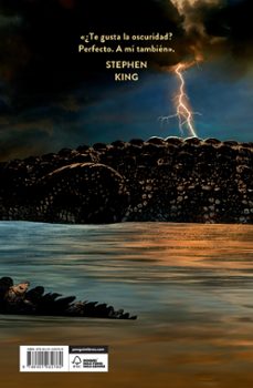 si te gusta la oscuridad-stephen king-9788401032769