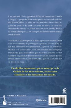 nada que perder-susana fortes-9788408282969