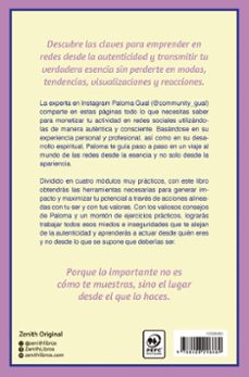 #setúmisma-paloma sgual-9788408296669