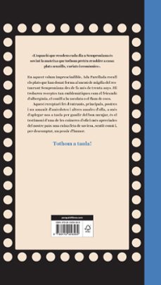 els plats del dia-ada parellada-9788410256569