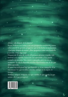 los 3 senderos de luz-kayra yukoon-9788411239769