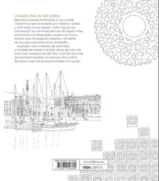 barcelona secreta-agata viñas-9788411323369