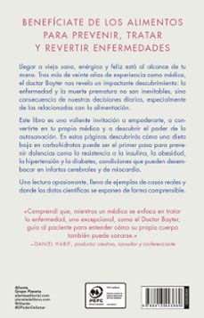 el poder de sanar está en tus manos-9788413443669
