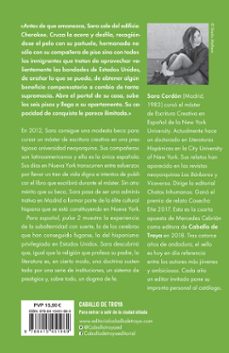 para español, pulse 2-sara cordon-9788415451969