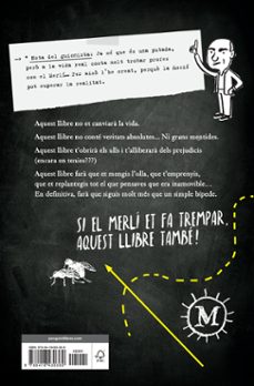 el llibre de merli-hector lozano-rebecca beltran-9788416430369