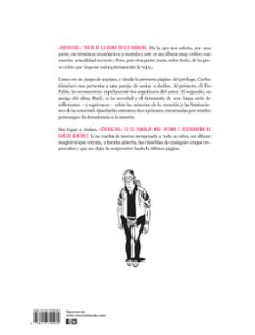 crisalida-carlos gimenez-9788416709069