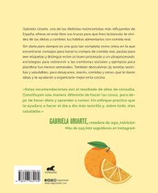 sin dieta para siempre-gabriela uriarte-9788417664169