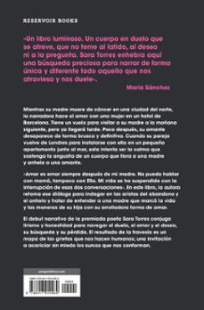 lo que hay-sara torres-9788417910969