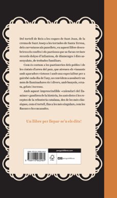 el llibre del llaminer-anna serra zamora-9788418062469