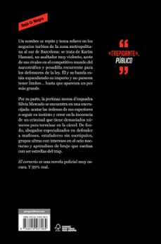 el corsario-xus gonzalez-9788419437969