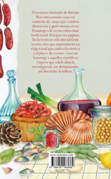 gastronomia valenciana-marinie ruiz de cabañas-9788419483669