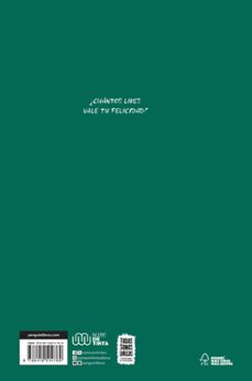 redes (edición dragón)-eloy moreno-9788419514769