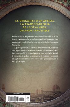 nascuda de venus-sonia lleonart dormua-9788419756169