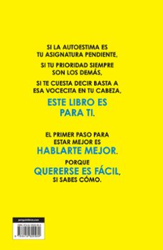 cómo dejar de ser tu peor enemigo (edición especial limitada)-alba cardalda-9788419820969