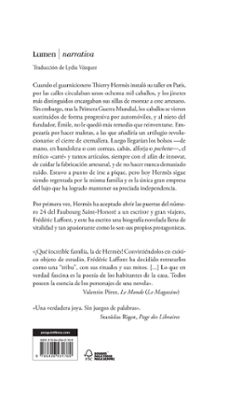 la casa de los artesanos-frederic laffont-9788426431769