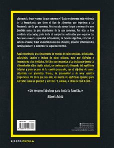 bowl to be wild-juan carlos iglesias fernandez-9788448026769