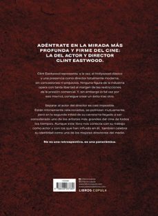 clint eastwood-ian nathan-9788448037369