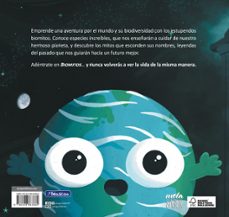 biomitos-carlos pazos-9788448863869