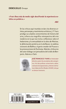 retratos y semblanzas-jose francisco yvars-9788466351669