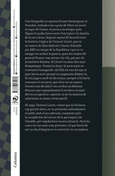 el nen dels escacs-marius carol-9788466432269