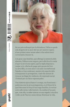 Imagen Secuandaria de L'hora abans de l'alba. Abrir galería completa.