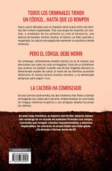 mala gente-alberto caliani-9788466684569