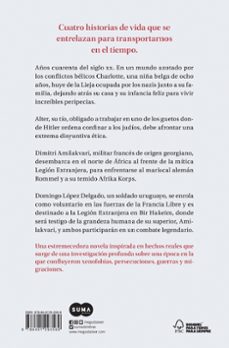 la niña que miraba los trenes partir-ruperto long-9788491293569