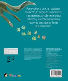 Imagen Secuandaria de EL CUENTACUENTOS: CAPERUCITA ROJA. Abrir galería completa.