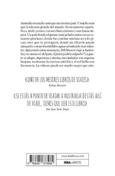 en las antipodas-bill bryson-9788491873969