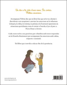 contes montessori per acompanyar les emocions-ioana crisan-9791387782269
