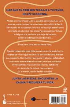 calma tu puta cabeza-9791387869069