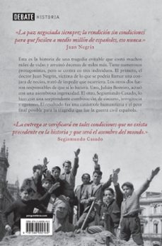 el final de la guerra-paul preston-9791388092169