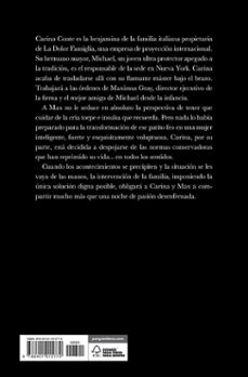 matrimonio por error (casarse con un millonario 3)-jennifer probst-9788401015779